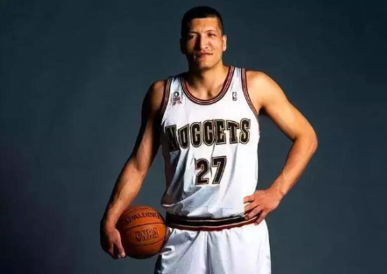 内蒙籍女明星_内蒙古大草原旅游景点_内蒙古男明星推荐