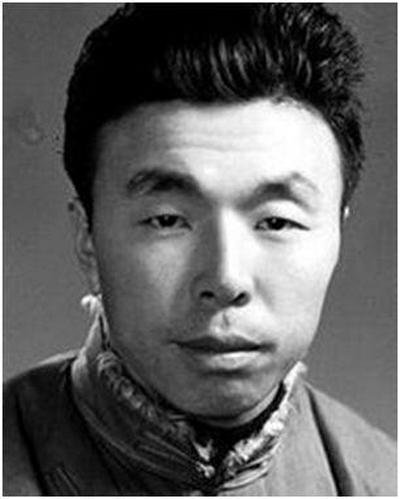 内蒙籍女明星_内蒙古男明星推荐_内蒙古大草原旅游景点