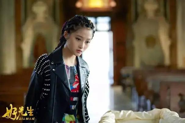 北京知名女星_北京美女演员_中国电视女明星